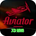 zh88 Apps (Tools & Injectors) Master v4.8.0