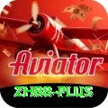 zh88 Gold Edition v1.6.2