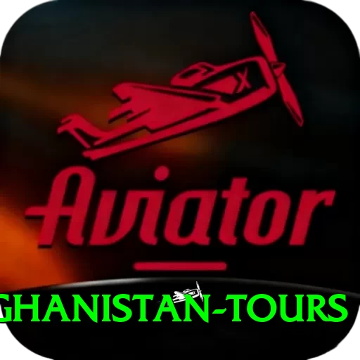 zimbabwe afghanistan tours Turbo Pro v5.5.0 - 2
