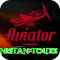 zimbabwe afghanistan tours Turbo Pro v5.5.0