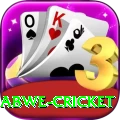 zimbabwe cricket Gold Pro v2.5.9