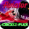 zimbabwe cricket - Gaming Deluxe