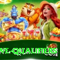 zimbabwe qualifiers Master v3.0.2