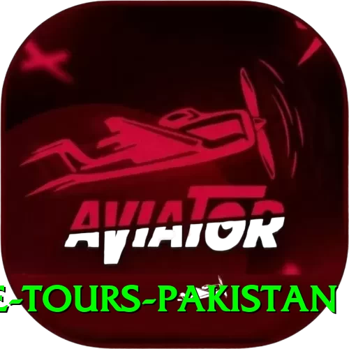 zimbabwe tours pakistan Turbo v1.1.5 - 2