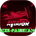 zimbabwe tours pakistan Turbo v1.1.5