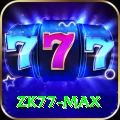 ZK77 - Deluxe Earning App