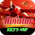 zk77 King APK v3.3.3