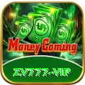 zv777 VIP - Daily Bonus